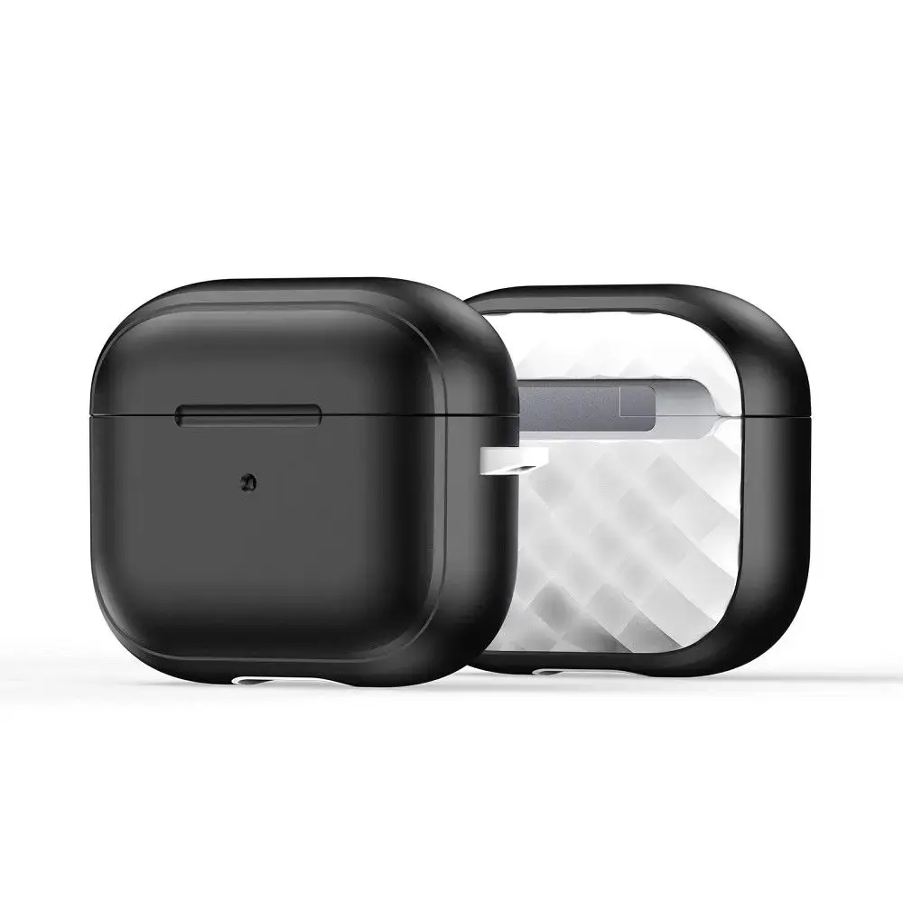 DUX DUCIS PECC - protective case