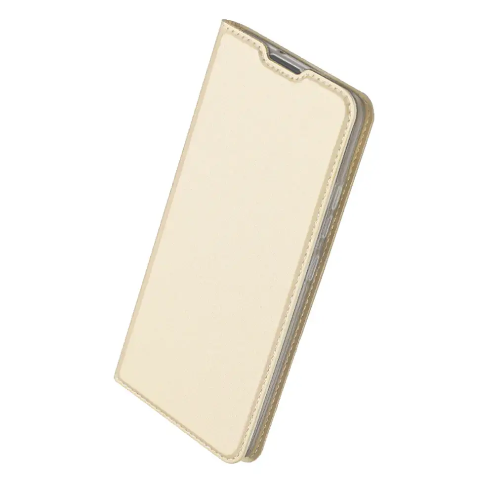 Dux Ducis Premium Magnet Case Grāmatveida