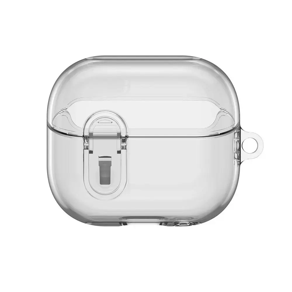 DUX DUCIS SECI - protective case