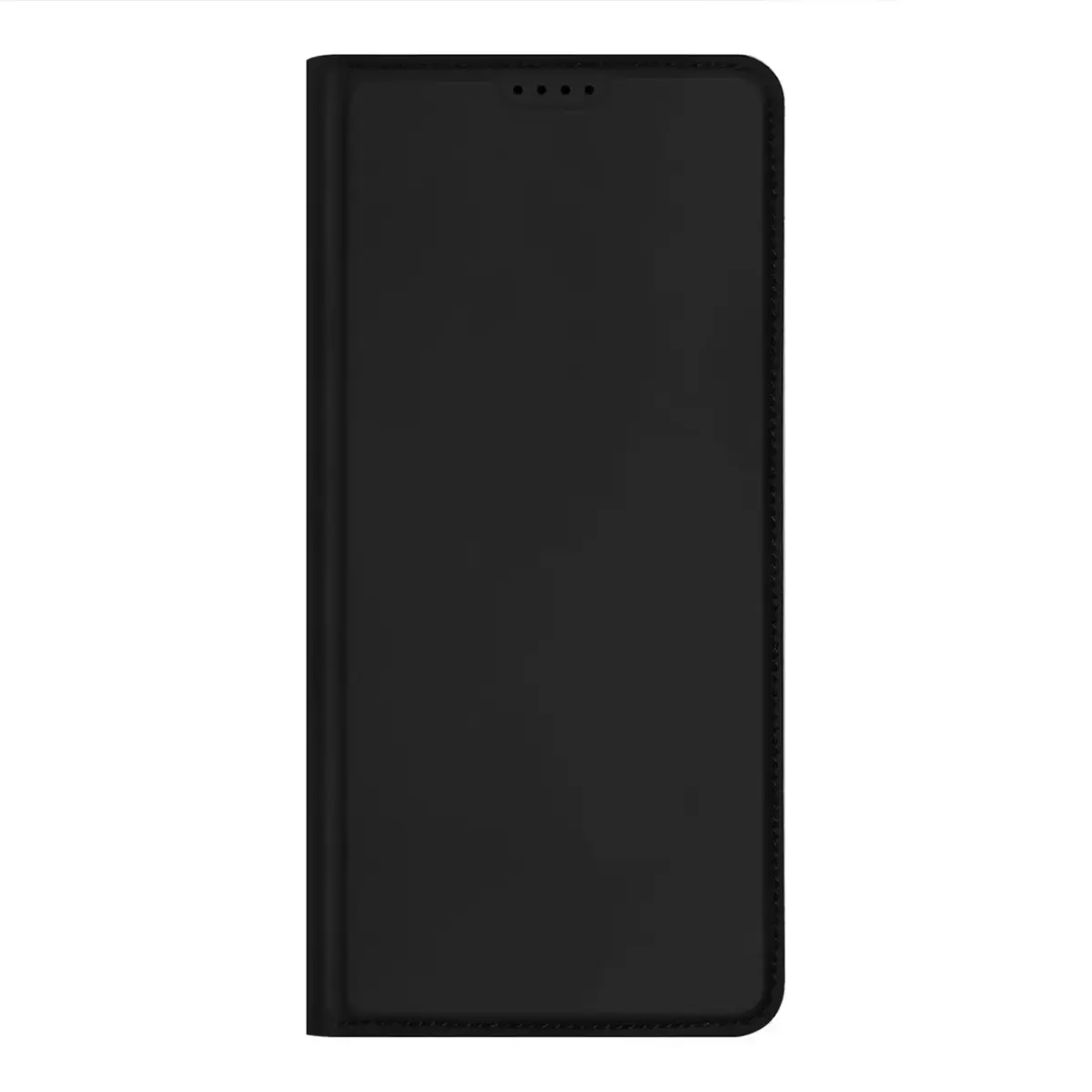 Dux Ducis Skin Pro case for