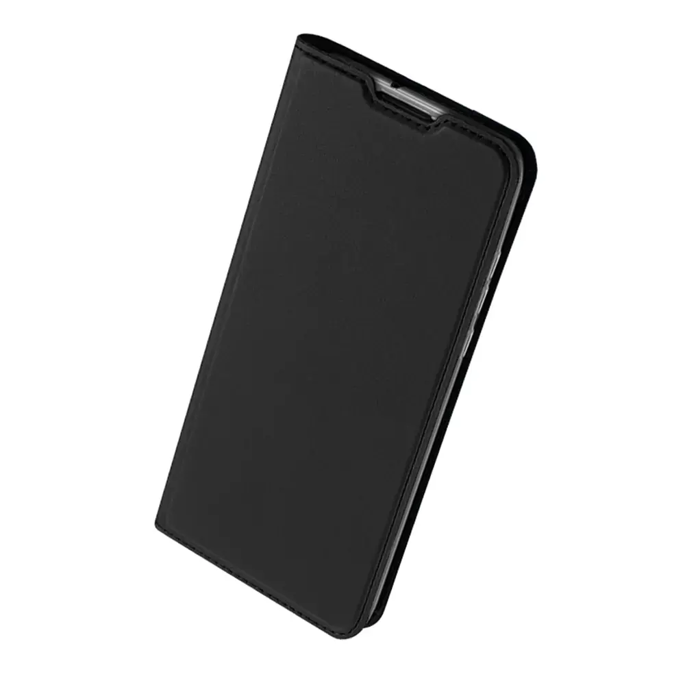 OEM Dux Ducis Skin Pro Case