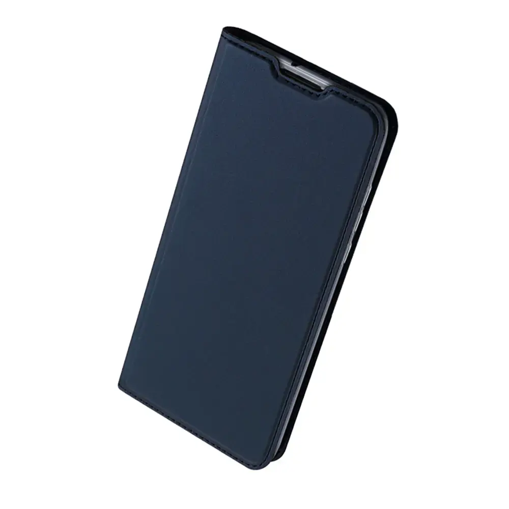 OEM Dux Ducis Skin Pro Case
