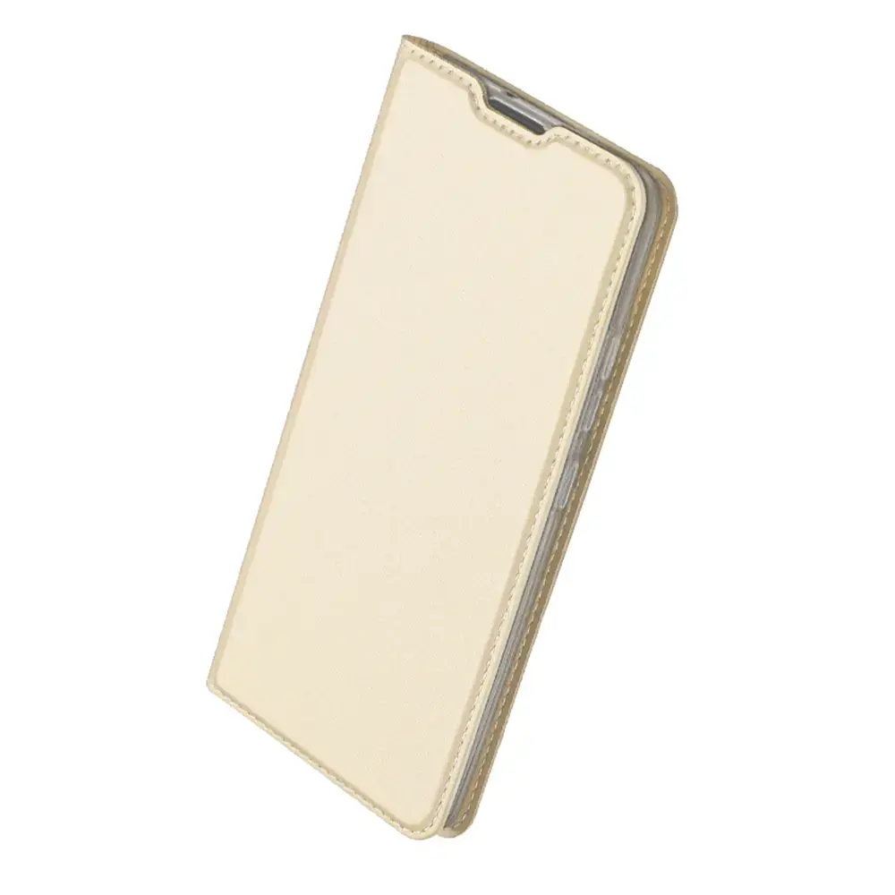 OEM Dux Ducis Skin Pro Case
