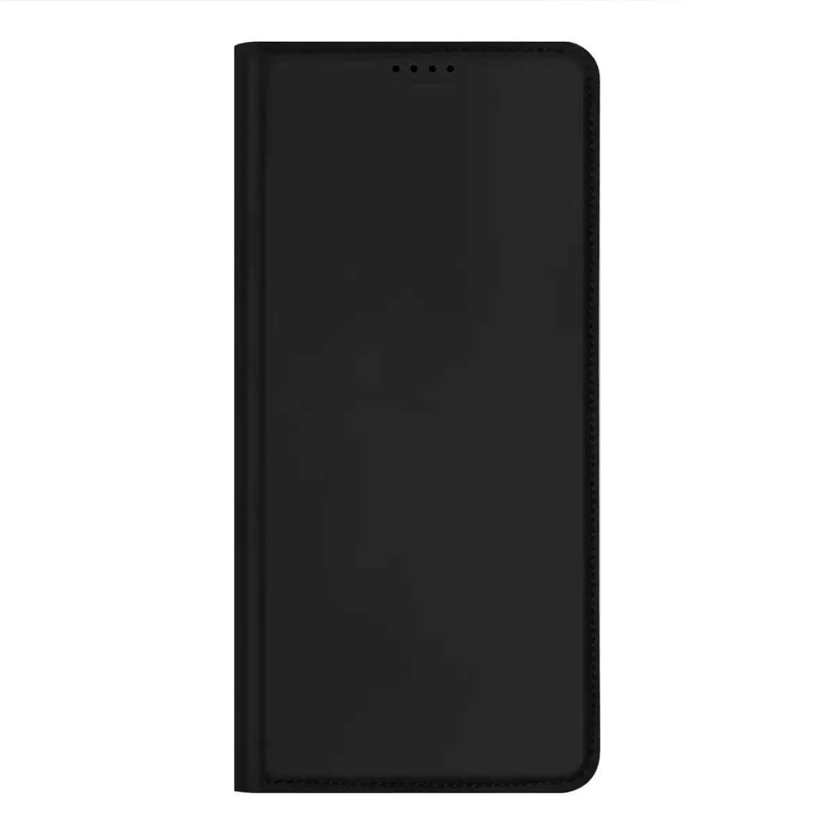 Dux Ducis Skin Pro Case for