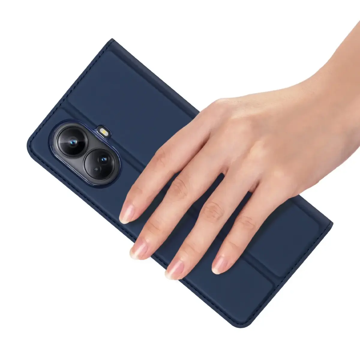 Dux Ducis Skin Pro Case for