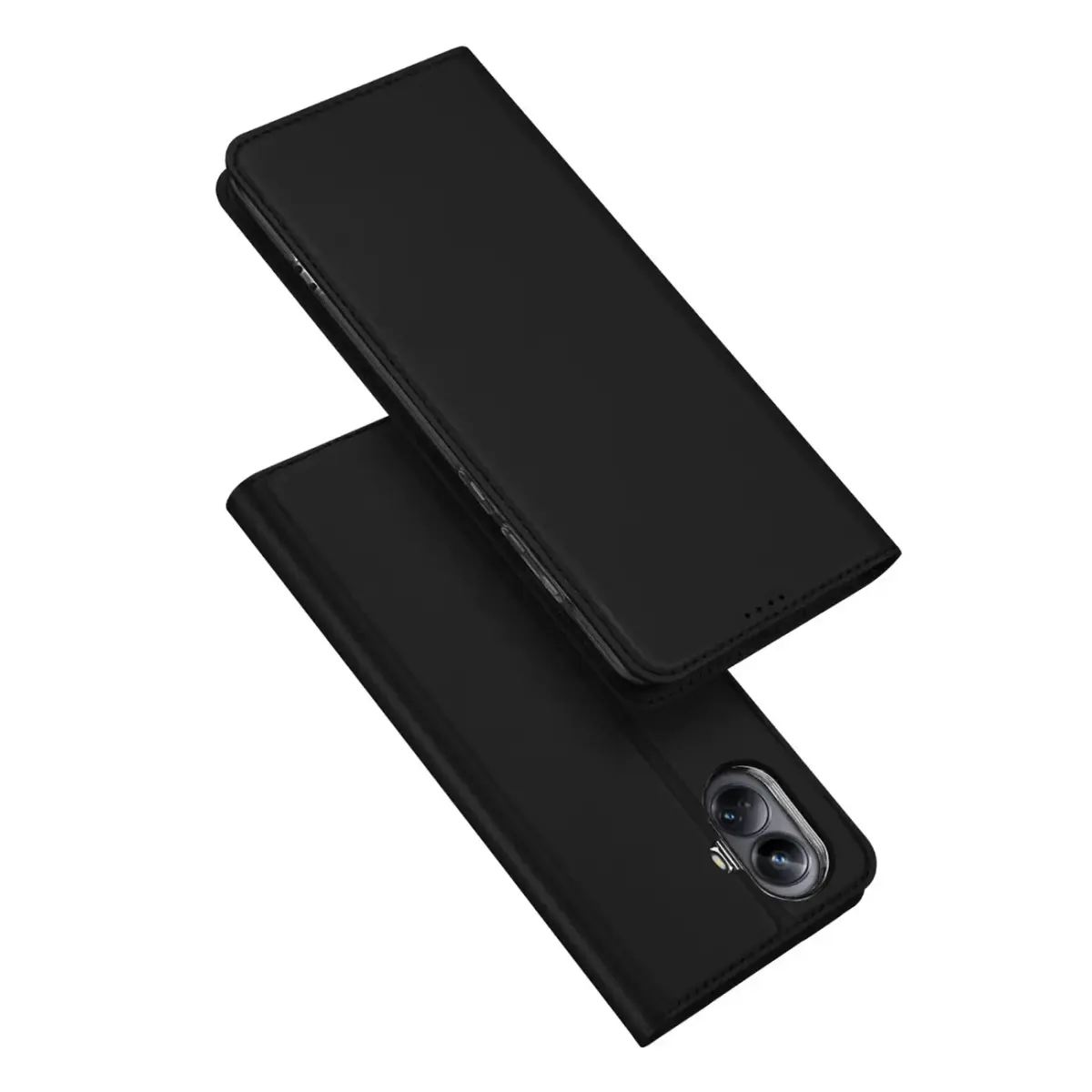 Dux Ducis Skin Pro case for