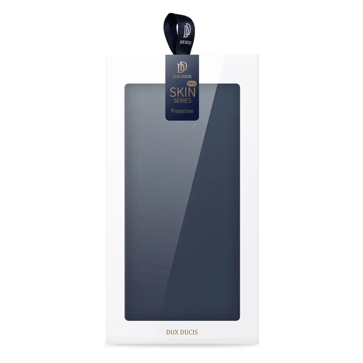 Dux Ducis Skin Pro case for