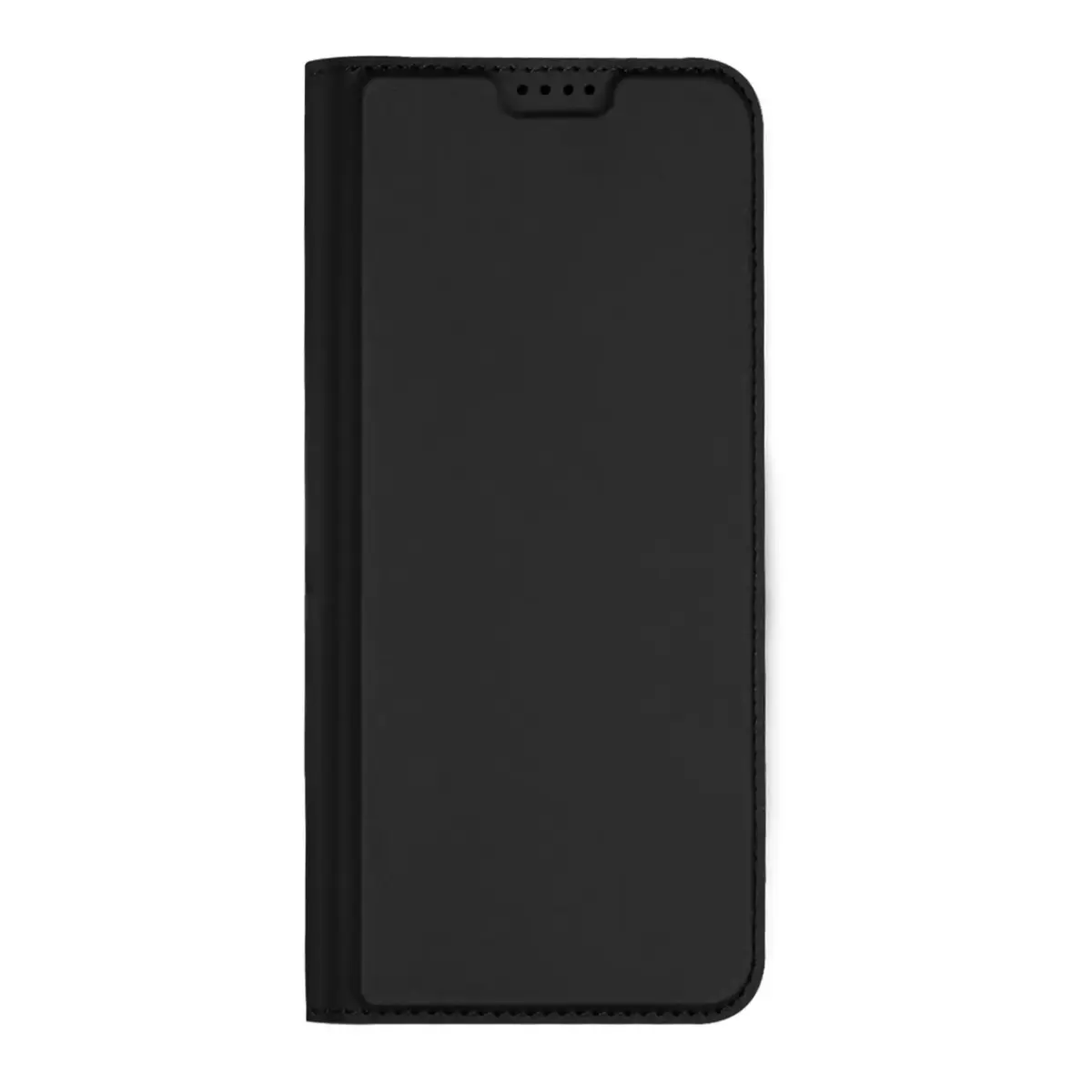 Dux Ducis Skin Pro Case For