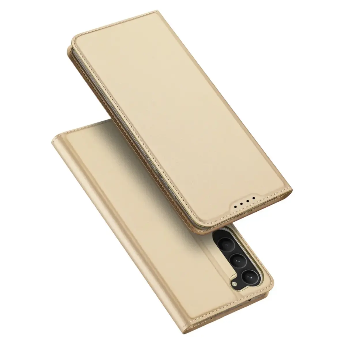 Dux Ducis Skin Pro Case for