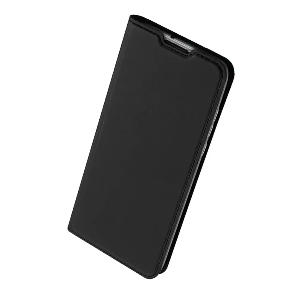 Dux Ducis Skin Pro Case for