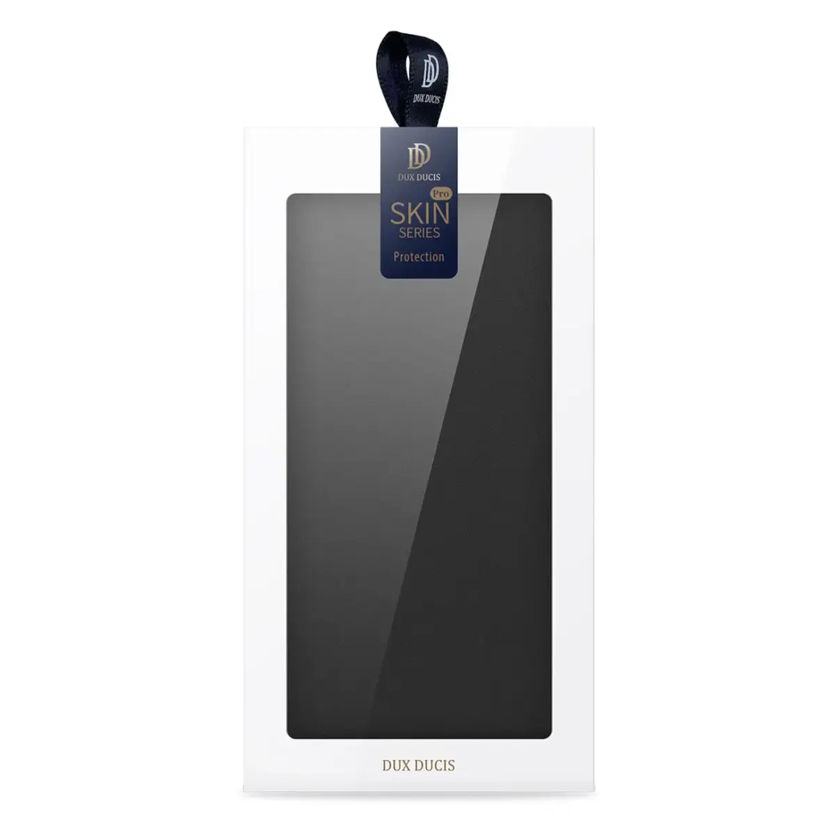 Dux Ducis Skin Pro Case for