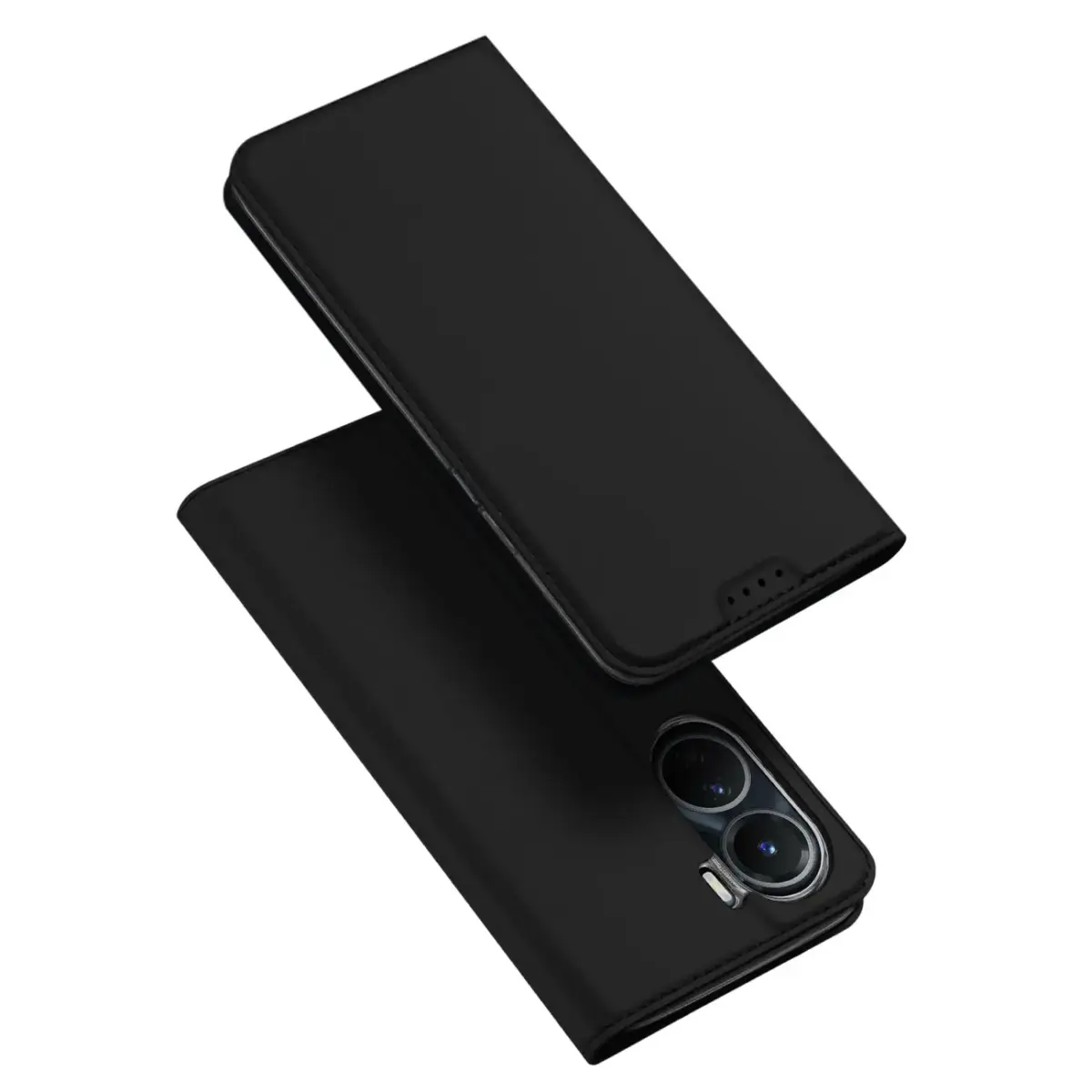 Dux Ducis Skin Pro case Vivo