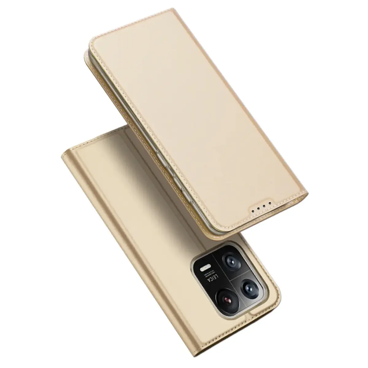 Dux Ducis Skin Pro Case Xiaomi