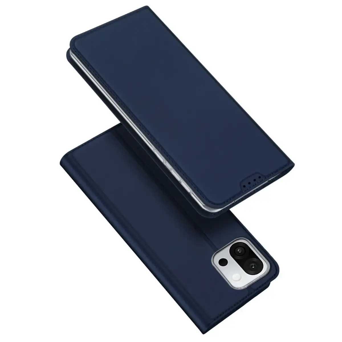 Dux Ducis Skin Pro Flip telefona