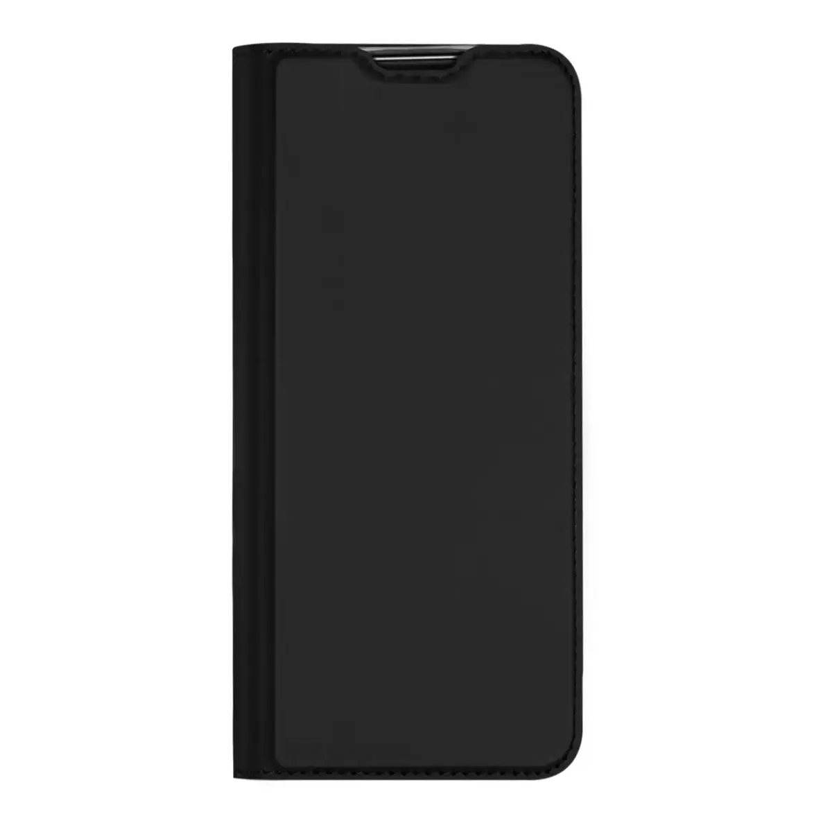 Dux Ducis Skin Pro Holster Cover