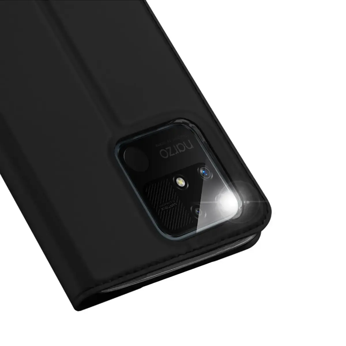 Dux Ducis Skin Pro Holster Cover