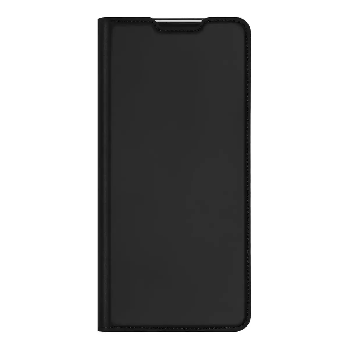 Dux Ducis Skin Pro Holster Cover