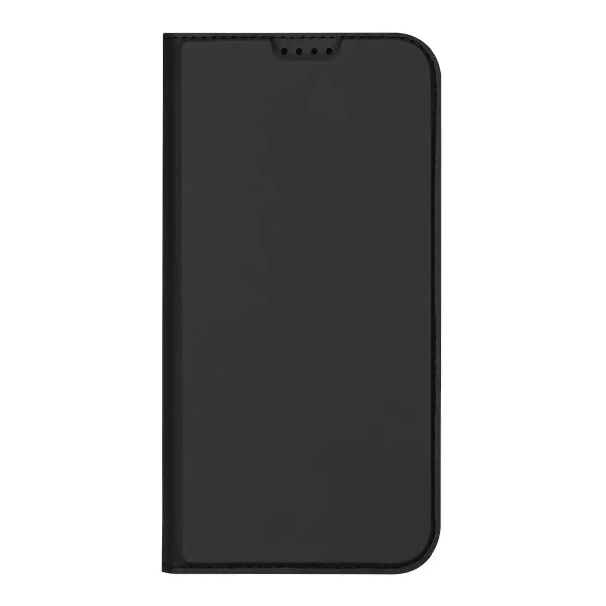 Dux Ducis Skin Pro iPhone 16