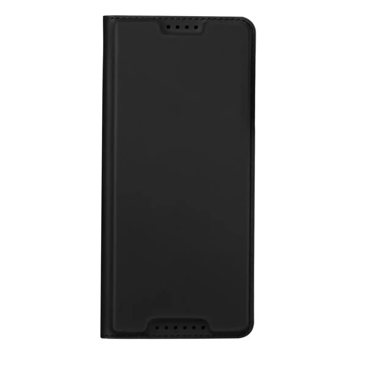 Dux Ducis Skin Pro maciņš Sony