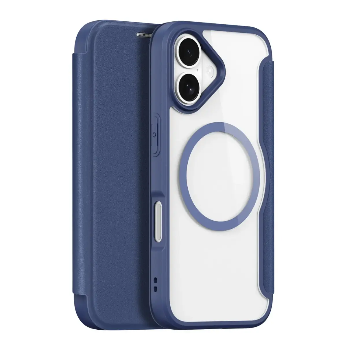 Dux Ducis Skin X Pro iPhone