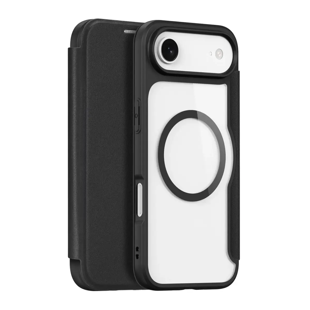 Dux Ducis Skin X Pro iPhone
