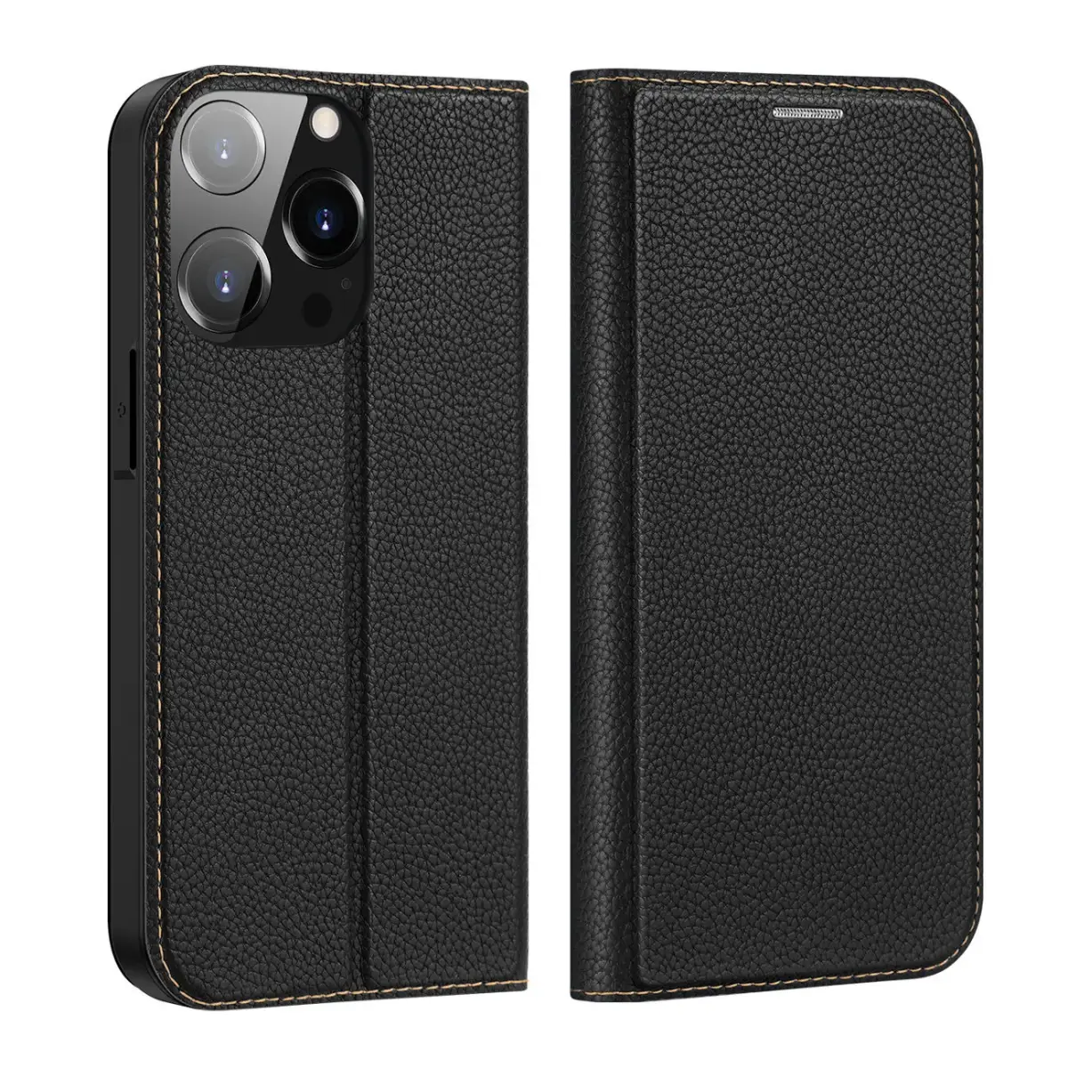 OEM Dux Ducis Skin X2 Case