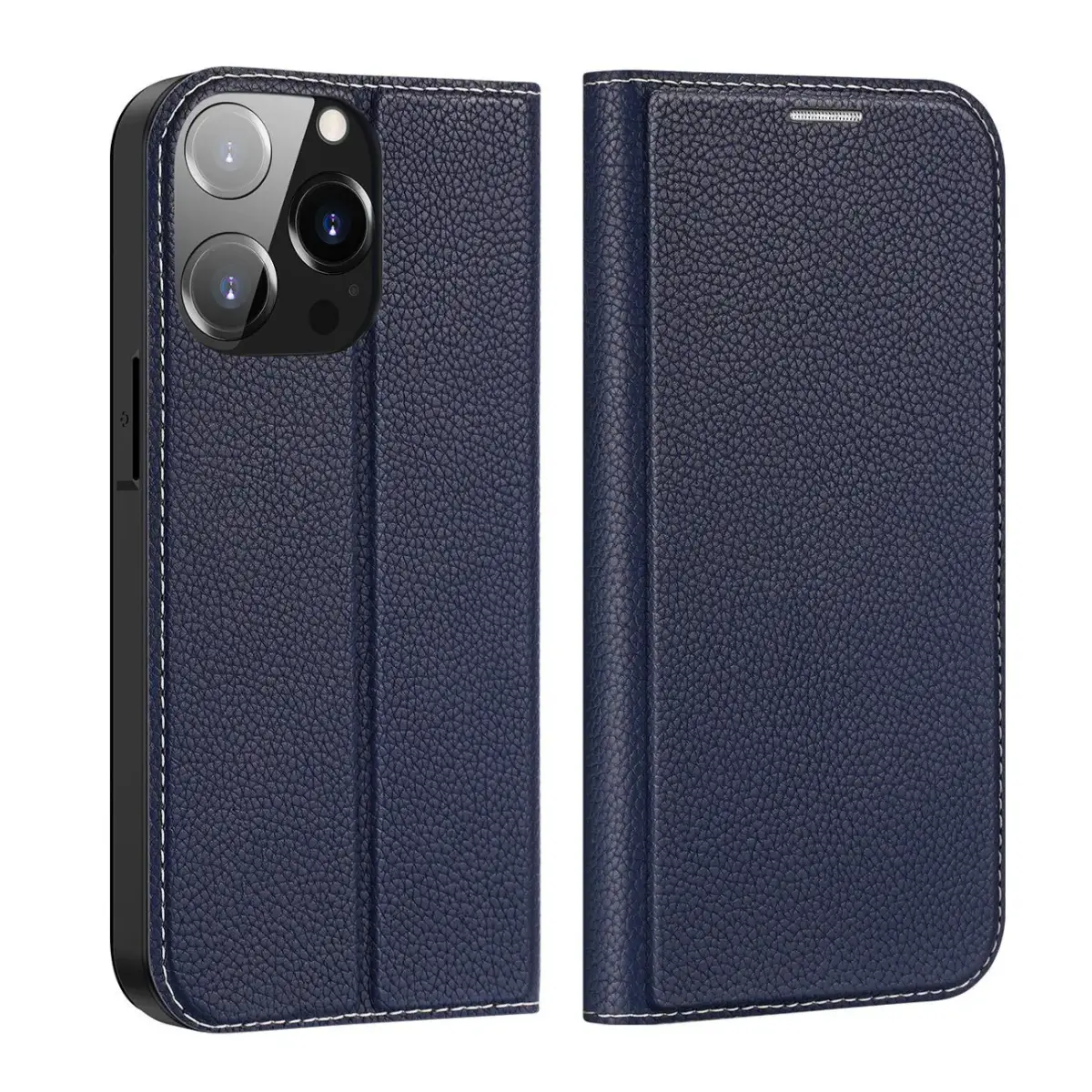 OEM Dux Ducis Skin X2 Case