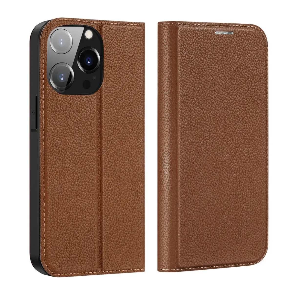 OEM Dux Ducis Skin X2 Case