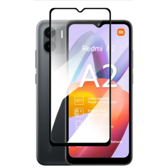 Dux Ducis Tempered Glass Premium 9H