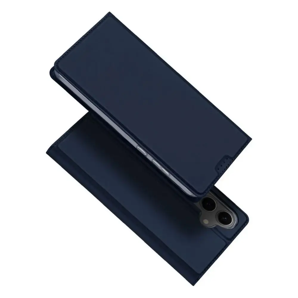 DUX DUCIS wallet case SKIN PRO