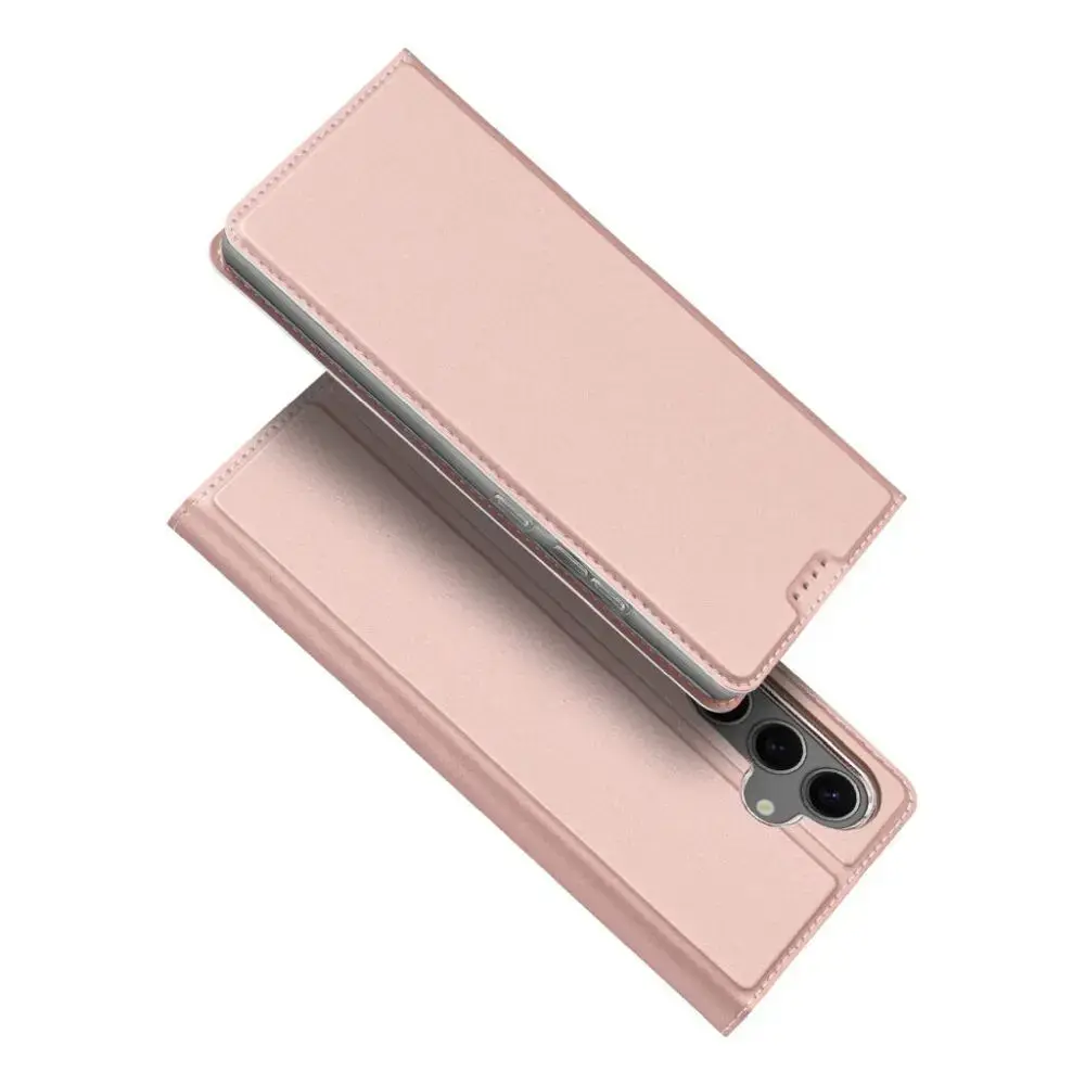DUX DUCIS wallet case SKIN PRO