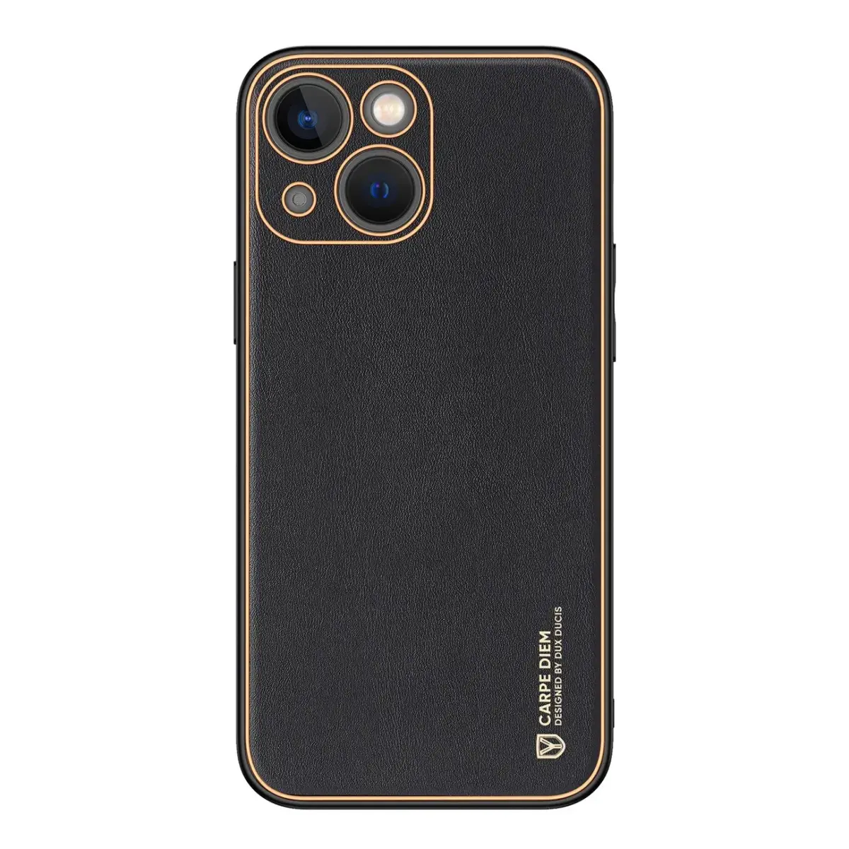 Dux Ducis Yolo Apple iPhone 14