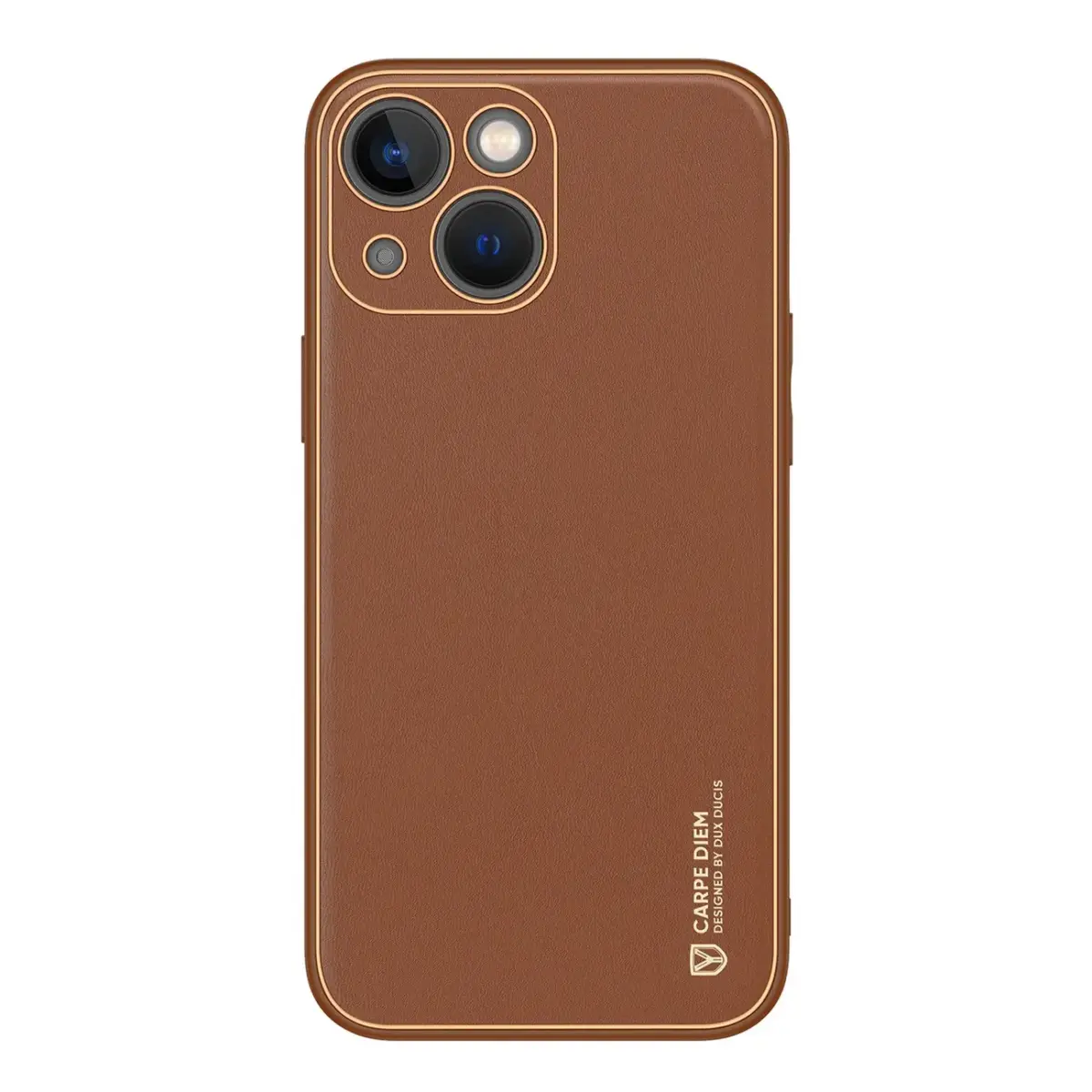 Dux Ducis Yolo Apple iPhone 14