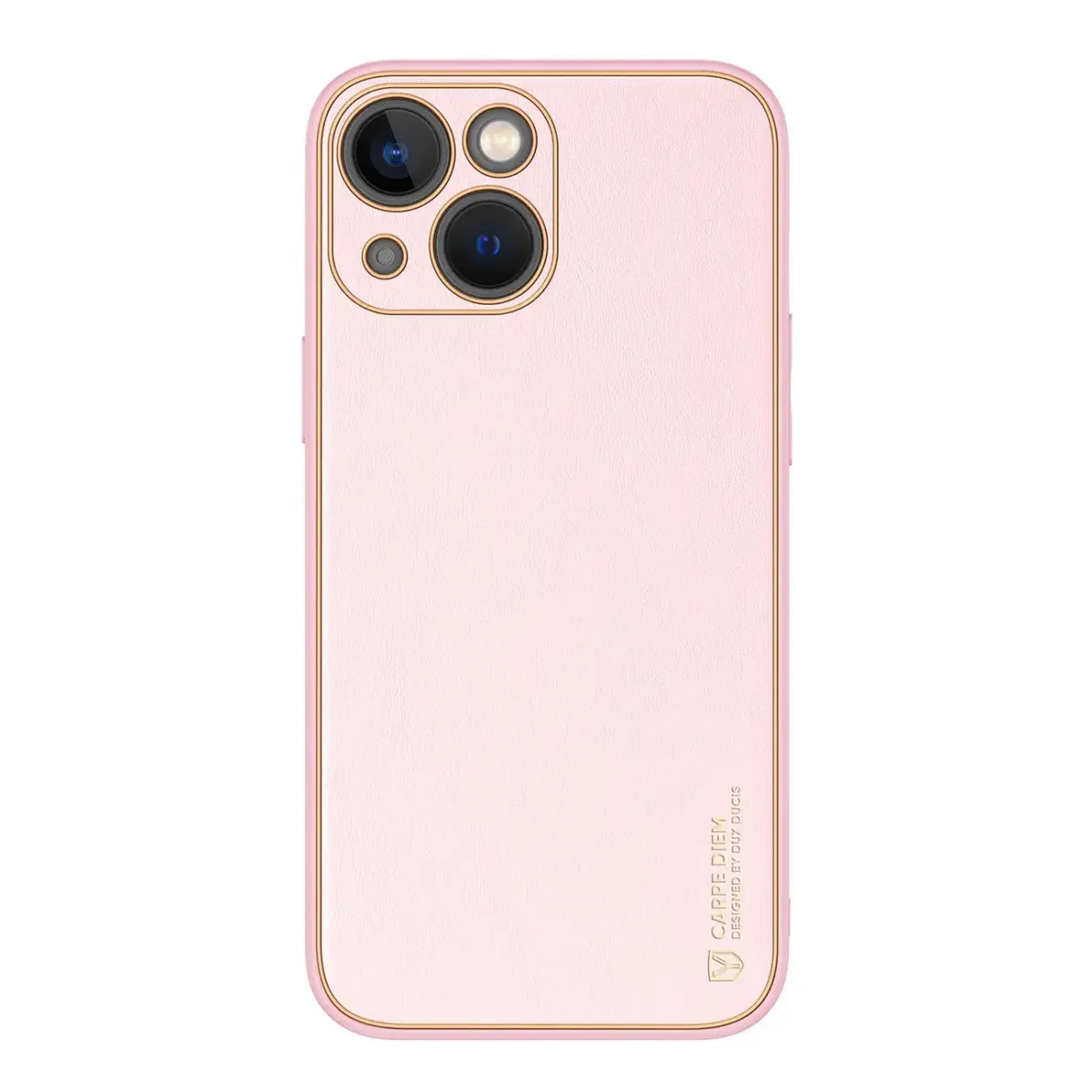 Dux Ducis Yolo Apple iPhone 14