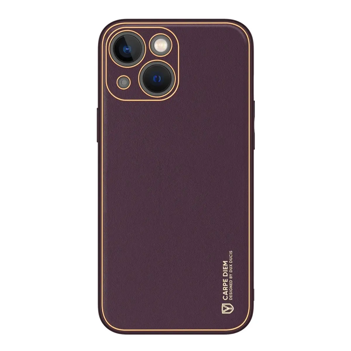 Dux Ducis Yolo Apple iPhone 14
