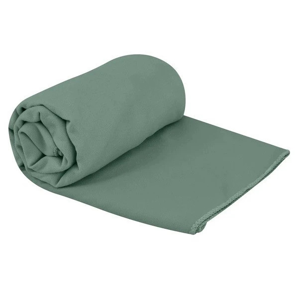 SEA TO SUMMIT Dvielis DRYLITE Towel