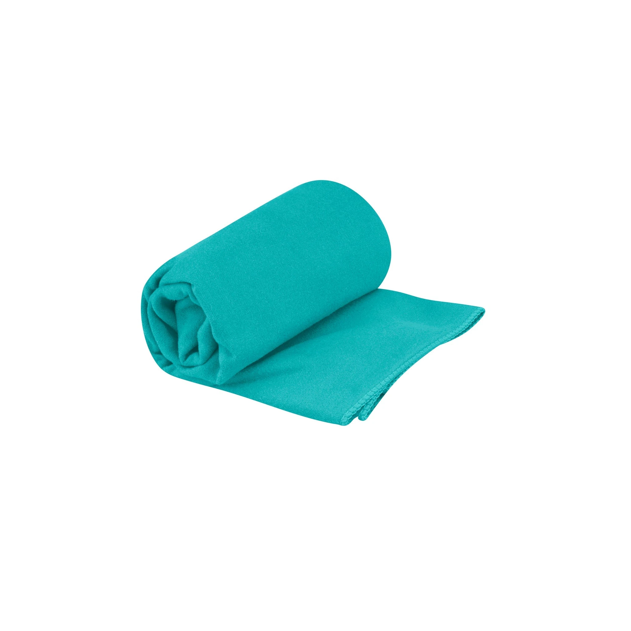 SEA TO SUMMIT Dvielis Drylite Towel