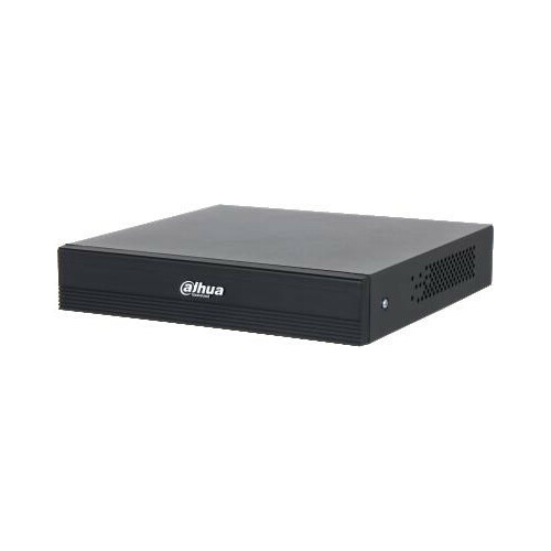 DVR 4CH HDCVI PENTABRID/XVR1B04-I/T DAHUA |