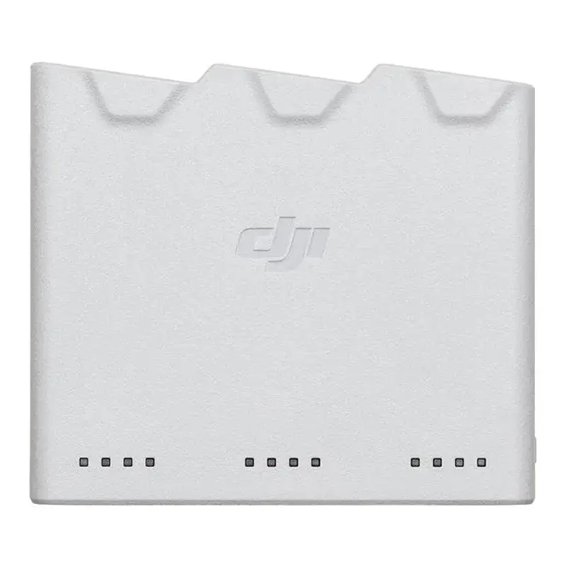 Dwukierunkowy hub ładujący DJI Mini 3