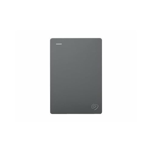 Seagate Basic 2TB Black | STJL2000400