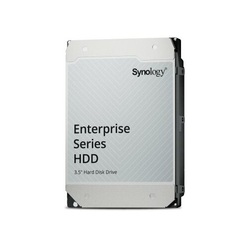 SYNOLOGY HAT5320-24T NAS 24TB 3.5i