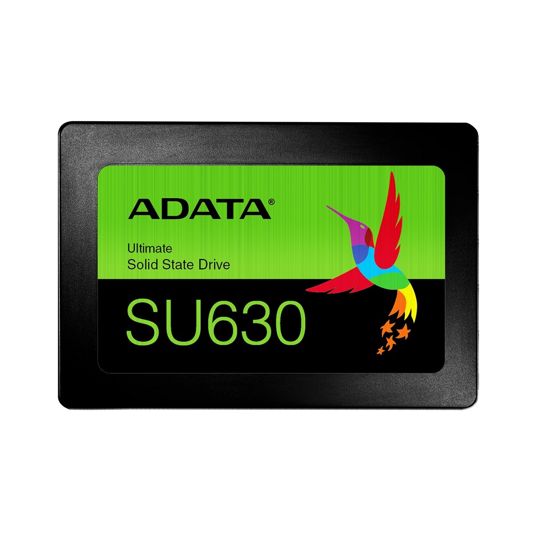 SSD diskas ADATA Ultimate SU630 240GB