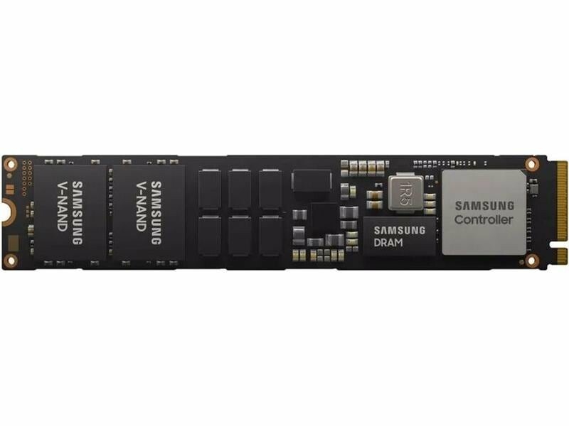 Dysk SSD Samsung PM9A3 960GB M