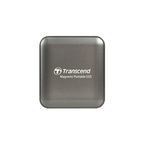 Dysk zewnętrzny SSD Transcend 1TB ESD420C