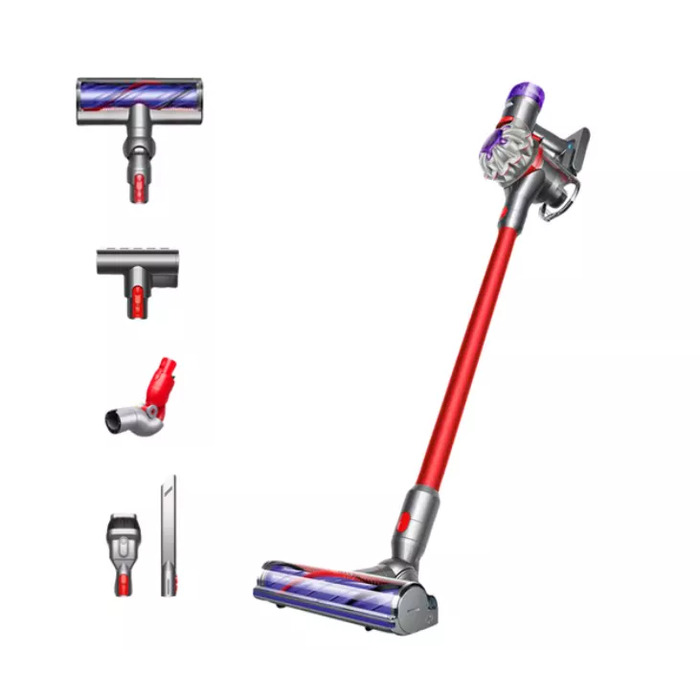 Dyson 5025155070949 Dyson V8 Extra SV25