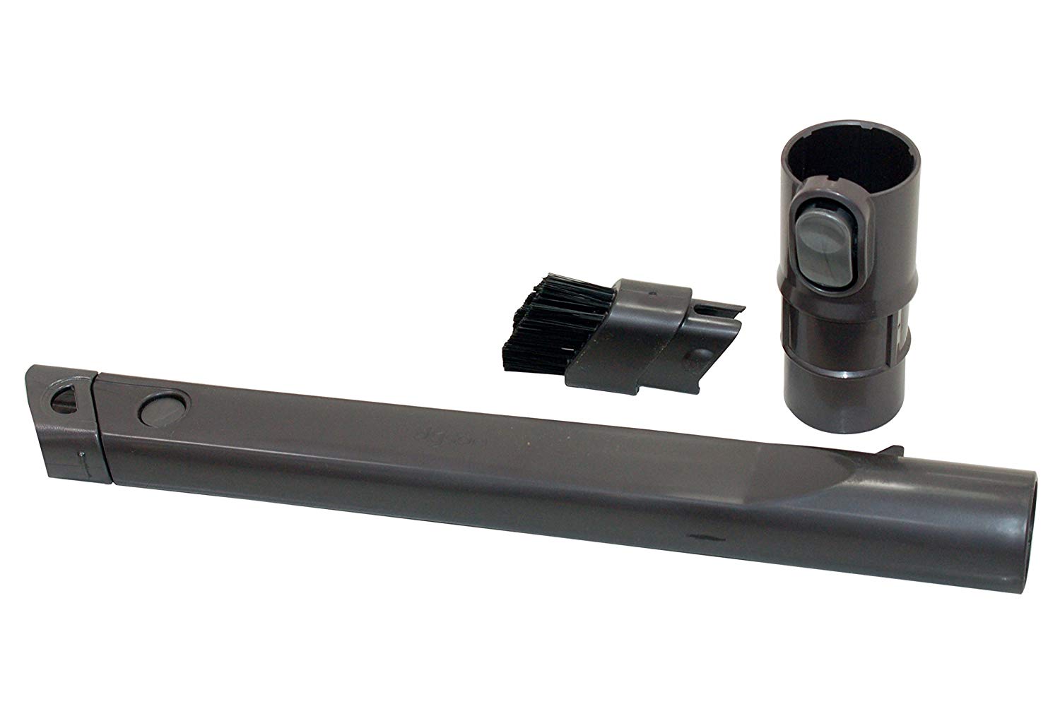Dyson 917633-01 | T-MLX32513 | 9902941026334