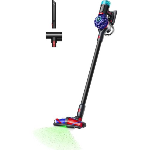 Dyson Dyson bezsuku putekļu sūcējs V10