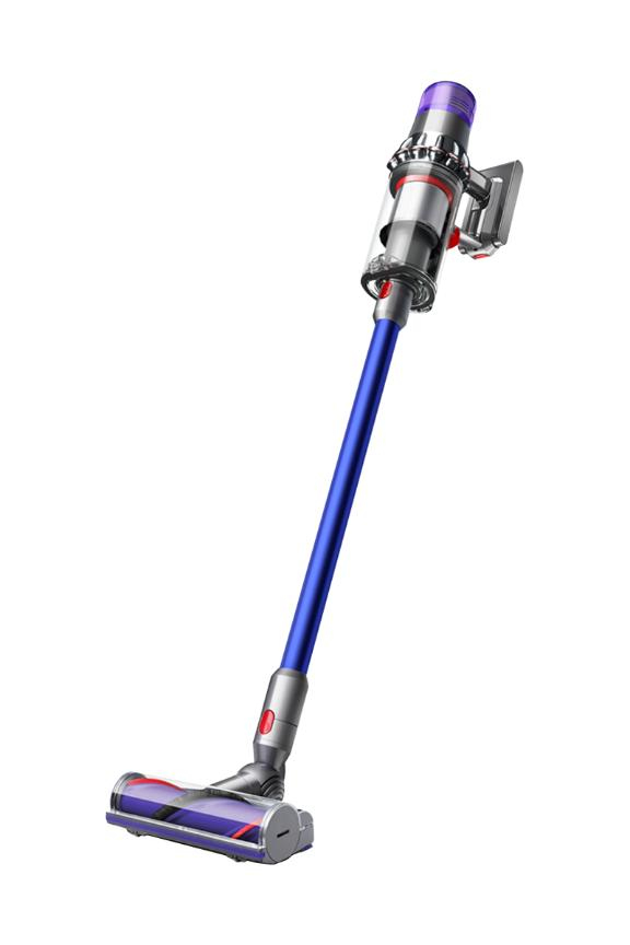 Dyson V11 Total Clean Bezmaisa 0