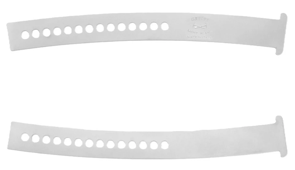 GRIVEL Dzelkšņu pagarinātājs Flex Long Bar