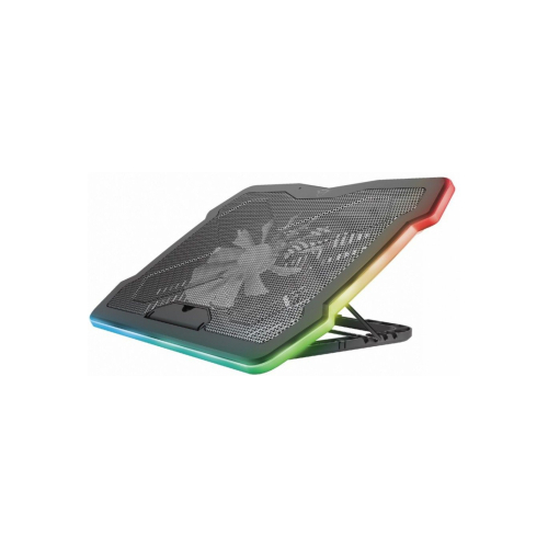 Dzesētājs Trust GXT 1126 Aura Black